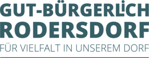 GB Rodersdorf